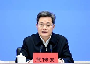 财政部：2026年继续实施更加积极的财政政策 扩大财政支出盘子