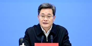 财政部：2026年继续实施更加积极的财政政策 扩大财政支出盘子