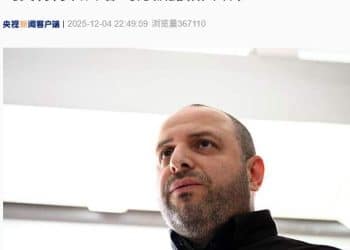 乌美将再次会晤 乌方披露相关细节！俄外交部：若欧盟没收俄资产 「将会得到惊喜」！