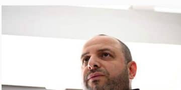 乌美将再次会晤 乌方披露相关细节！俄外交部：若欧盟没收俄资产 「将会得到惊喜」！