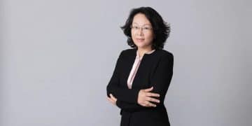 摩根大通刘鸣镝：企业盈利改善将是2026年中国股票的核心驱动力