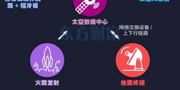 人类首次完成太空大模型训练！太空算力概念走强