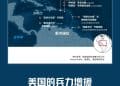 一图看懂｜想打委内瑞拉？除了航母和增兵 美国还有哪些牌？