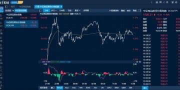 商品日报（12月18日）：焦煤强势反弹超6% 钯连续第二日增仓涨停