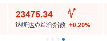 见证历史了！黄金、白银、铜都创下新高