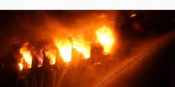 欧盟同意无限期冻结俄罗斯央行在欧洲资产！乌提领土公投 俄方回应