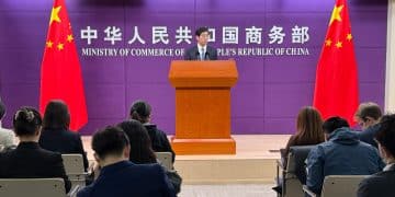 商务部：加快推进消费新业态、新模式、新场景试点和国际化消费环境建设工作