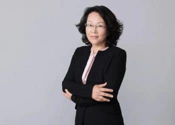 明年看好四大投资主题！摩根大通刘鸣镝：消费板块估值有吸引力