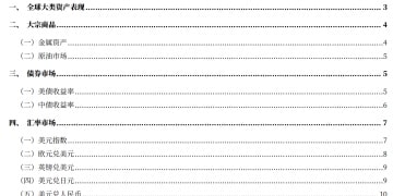 银河策略：日央行加息落地 美联储降息预期提升