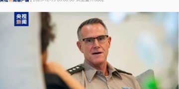 特朗普签署行政命令 重申2028年登月目标