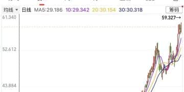 中东央行「清仓」 资金爆买白银ETF！央行继续增持黄金