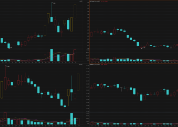 机构密集调研智能驾驶概念股！龙头4连板 近一个月接待量居前热门股名单来了