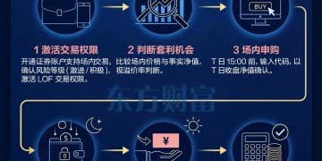 溢价68%！白银LOF套利盛行 基金公司连续提示风险