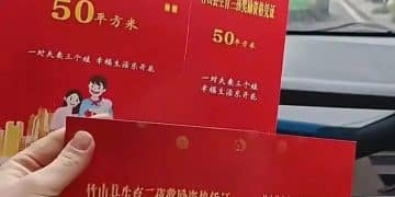 生娃购房奖补！二孩25平、三孩50平！