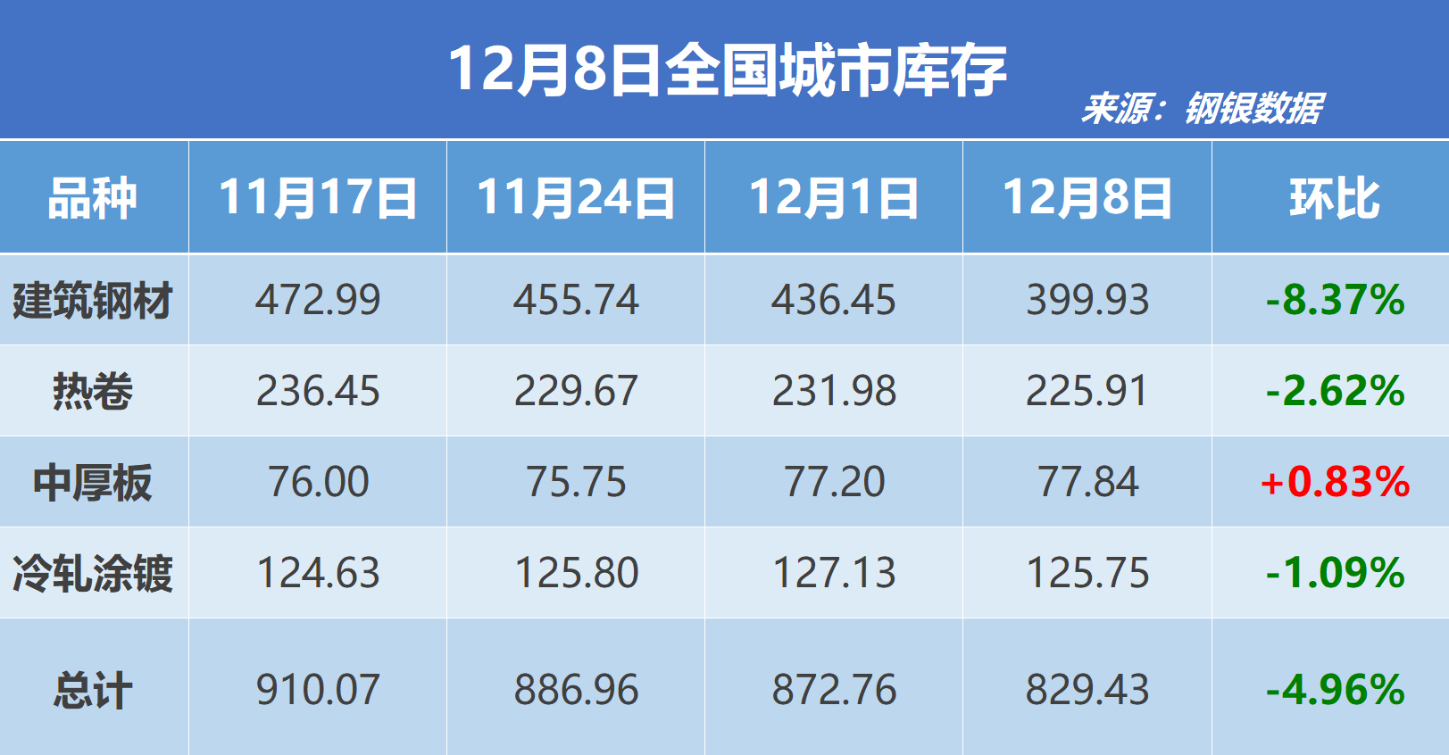 343bceafb7104bfba860557e5a08f877.PNG 343bceafb7104bfba860557e5a08f877.PNG