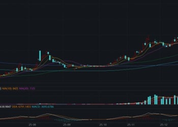 新高13.45万元/吨后跳水 碳酸锂期货今日盘中巨震 大跌8%