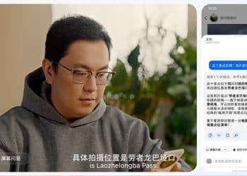 字节搅动端侧AI风云！豆包发布手机助手预览版 又一轮换机潮可期？