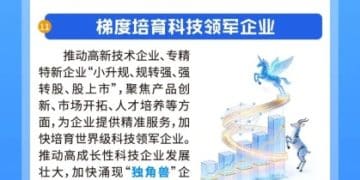 上海发布重磅文件！明确长三角世界级产业集群建设重点