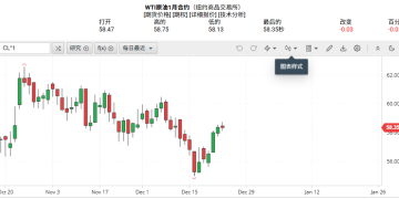 白宫官员透露首选经济施压 至少隔离委内瑞拉石油两个月！