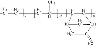 商务部：对原产于美国、韩国和欧盟的进口三元乙丙橡胶继续征收反倾销税