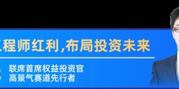 马年市场怎么走？千亿公募实力「军团」解码2026投资图谱