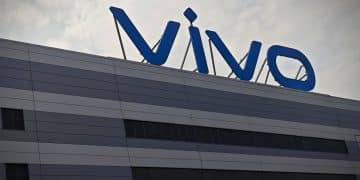 字节跳动正推进与多家厂商的AI手机合作