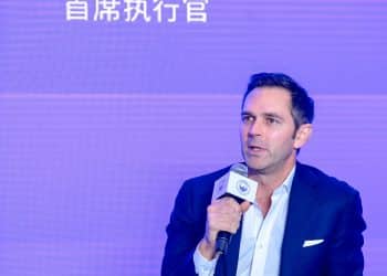 超四成外地观众为《疯狂动物城2》冲辽宁IMAX GT厅，IMAX CHINA首席执行官孟丹青揭秘文旅新野心