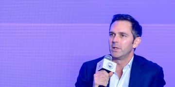 超四成外地观众为《疯狂动物城2》冲辽宁IMAX GT厅，IMAX CHINA首席执行官孟丹青揭秘文旅新野心