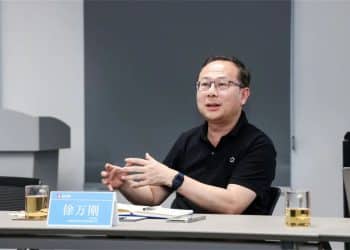 贝好家CEO徐万刚首度回应「停做自操盘」质疑：不是卖得不好所以不做开发了，轻资产模式是主动选择