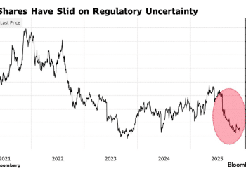 连番事故！澳大利亚证券交易所遭遇技术故障，多股延迟交易