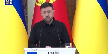 俄乌停火磋商继续，俄代表抵达迈阿密，泽连斯基：关键问题待解决