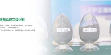 磷酸铁锂企业集体酝酿涨价：已有动力电池厂商上调价格，车企「抢货大战」再上演