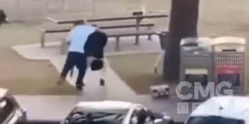 澳大利亚邦迪海滩枪击事件已致16人死亡！以色列提醒：或引发模仿效应，海外公民务必提高警惕