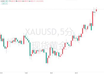 「小非农」爆冷！11月就业人数意外下降，小微企业成「重灾区」