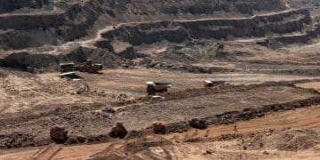 重磅！巨头今日上市，里程碑事件