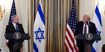 以称加沙停火将进入第二阶段！约旦欧盟重申支持「两国方案」！哈马斯最新表态