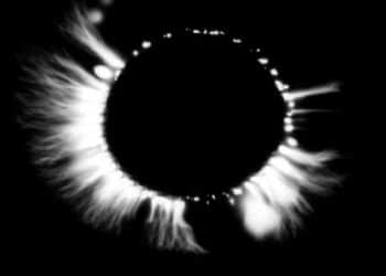 亚洲唯一！「文创通」入选德勤权威报告