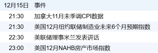 a1e65ca35d034586aa1fe23193ff0e9d.png a1e65ca35d034586aa1fe23193ff0e9d.png