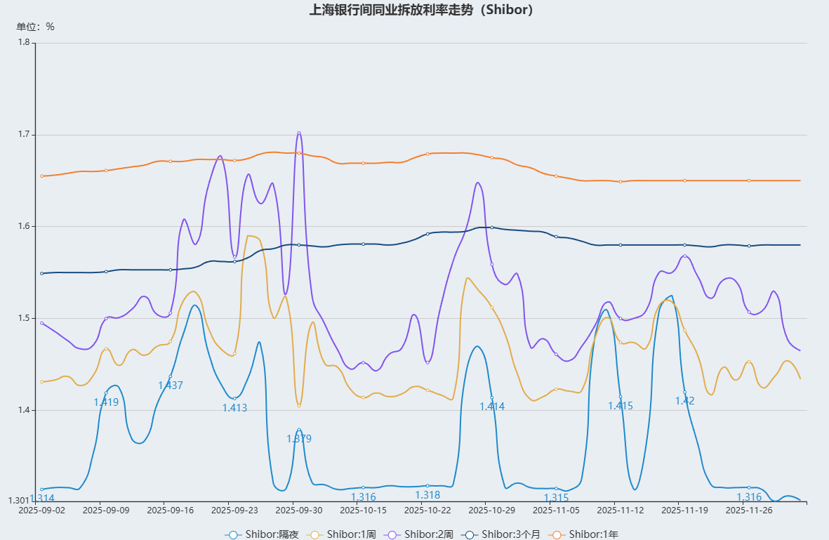 aea507bcc7514a849936bd45a1e2a987.png aea507bcc7514a849936bd45a1e2a987.png