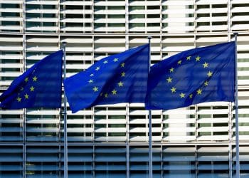 德国、法国、英国、意大利、波兰、芬兰、挪威、瑞典、荷兰及欧盟机构领导人发表联合声明！事关乌克兰