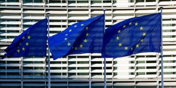 德国、法国、英国、意大利、波兰、芬兰、挪威、瑞典、荷兰及欧盟机构领导人发表联合声明！事关乌克兰