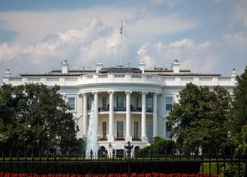 特朗普签署！这些人员被实施全面入境限制，15个国家人员被实施部分入境限制