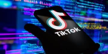 周受资内部信曝TikTok美国方案！甲骨文等3家投资者入股成立新公司！字节跳动继续拥有TikTok算法知识产权