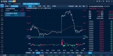 商品日报（12月11日）：碳酸锂延续反弹白银再创新高 双焦重挫烧碱弱势不改