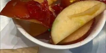 知名奶茶紧急致歉：全国核查，下架整改