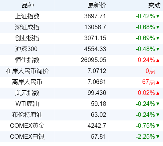 c568f5bc385e4c27b43b15bd1adad921.png c568f5bc385e4c27b43b15bd1adad921.png