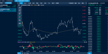 商品日报（12月3日）：纸浆强势拉涨 碳酸锂大幅下跌