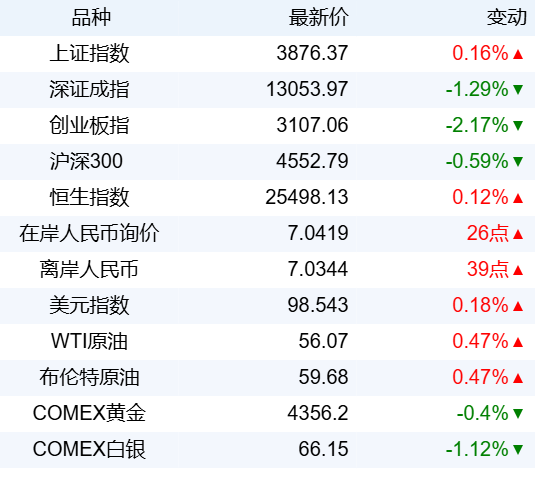 cf1d4da025734796acaf33203549801e.png cf1d4da025734796acaf33203549801e.png