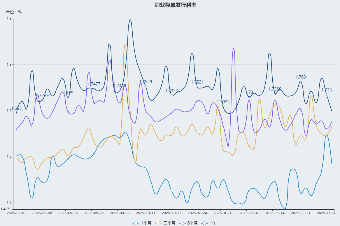 df4fd94fa8e14dfda4f34f299668b66b.png df4fd94fa8e14dfda4f34f299668b66b.png