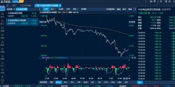 商品日报（12月9日）：多晶硅工业硅「冰火两重天」 氧化铝再创上市以来新低